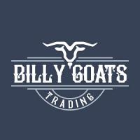 Billy Goats Trading