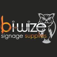 Bi-wize