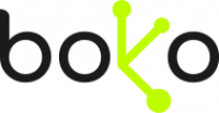 Boko Digital Solutions