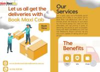 Moving of small stuff like Mattress, Bicycle. Surfboards, household items like fridge, small sofas, paintings, washing machine, tables etc.