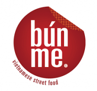 Bun Me