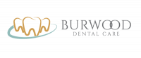 Burwood Dental Care