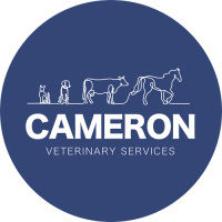 Cameron Veterinary Services