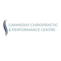 Cammeray Chiropractic & Performance Centre