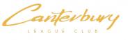 Canterbury League Club
