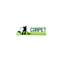 Carpet Cleaning Berwick