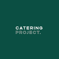 Catering Project Melbourne