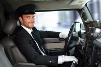 Chauffeured Services Melbourne - Luxury Chauffeur Cars Melbourne