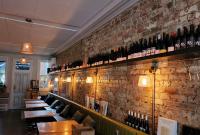 Chris Newman Electrics