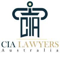 CIA Lawyers