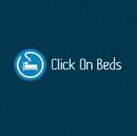 Click On Beds