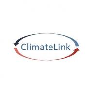 ClimateLink