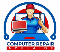 Computer Repair Adelaide