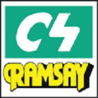Construct Ramsay Insulation
