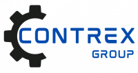 Contrex Group