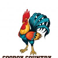 Cooroy Country