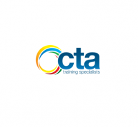 CTA Training Specialists