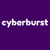 Cyberburst