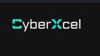 CyberXce Training Academy