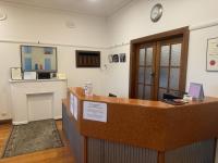 Dandenong Smile Health