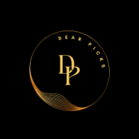 Dear Picks Local SEO In Perth ,WA