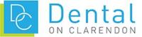 Dental on Clarendon