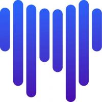 Dentist In Glen Iris