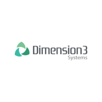 Dimension3 Systems