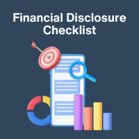 Divorce Financial Disclosure Checklist Download. Divorce EA. Divorce Coaching. Divorce Admin Support.