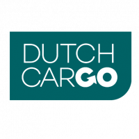 Dutch Cargo Bike
