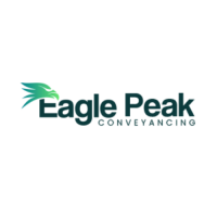 Eagle Peak
