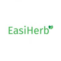 EasiHerb