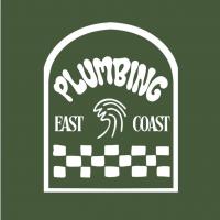 East Coast Plumbing Company