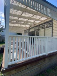 Easy Coating Painting Services Pty Ltd