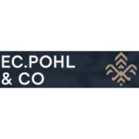 EC Pohl & Co