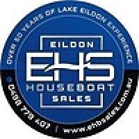 Eildon Houseboat Sales