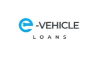 Electric Vehicle Loans Australia