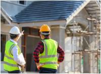 Elevate Performance Group