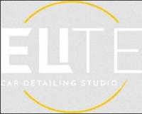Elite Car Detailing Studio