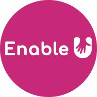 EnableU Brisbane