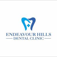 Endeavour Hills Dental Clinic