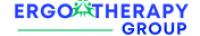 Ergo Therapy Group
