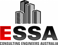ESSA Consulting Engineers Australia