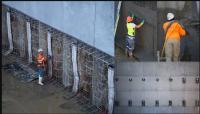 Evolution Shotcrete
