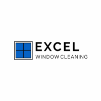 Excel Window Cleaning