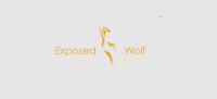 Exposedwolf