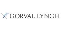 Family Lawyers Sydney CBD