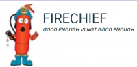 Firechief