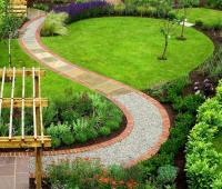 Four Seasons Landscaping & Gardening