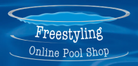 Freestyling Pool Services